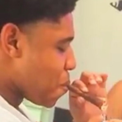 Univers Kallin - Single