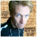 Goodbye Blue Sky