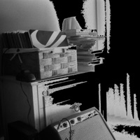 Home Home Home - Single - Juhan Ongbrian