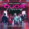 Ojos achinaos (feat. Marcianeke, Cris Mj, Gabo El Chamaquito & Drako Mafia) artwork