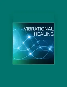 收听 Vibrational Healing、观看音乐视频、阅读小传、查看巡演日期等 ！