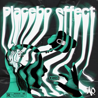 Placebo Effect - Single