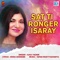 Sat Ti Ronger Isaray - Single