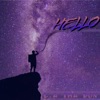 Hello - Single