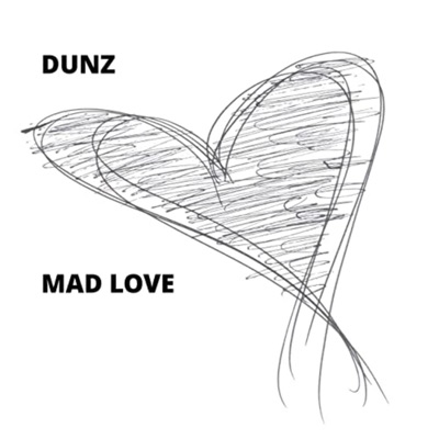 Mad Love (feat. Uc Josh) - Single