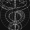 juva - T3p3i3 lyrics