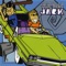 Jolene (Jason Corsaro Mix) - Spring Heeled Jack lyrics