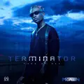 Terminator