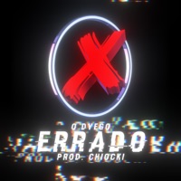 Errado - Single - O Dyego