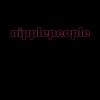nipplepeople - Nikada