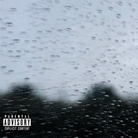 So Real - Single - EFFLA