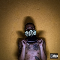 Levante - EP - SISCAI