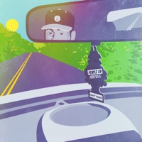 People Go (feat. J Spin) - Single - Matt Giard