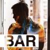 Bar - Single