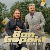 Bon Gepakt (feat. Rene Froger) [Instrumental] artwork