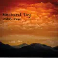 Mackerel Sky
