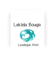 Lekiela Bougaを聴いたり、ミュージックビデオを鑑賞したり、経歴やツアー日程などを確認したりしましょう！