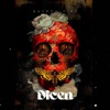 Dicen - Single