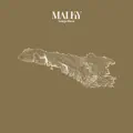 Lampedusa