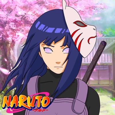 NARUTO DRILL RAP (feat. DAVDEE) - Single