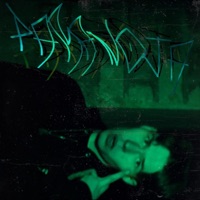 Paranoja - Single - IC