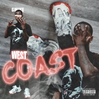West Coast - Single - G Mike