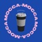 Mocca - M Paciano lyrics