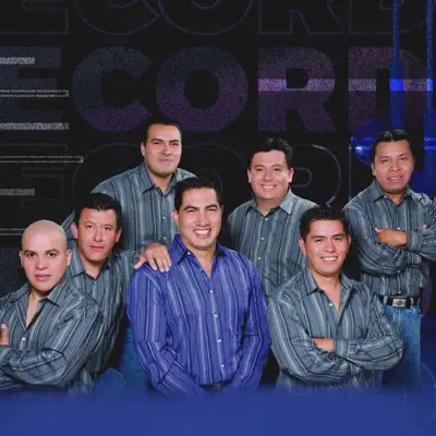 Listen to Miguel Romero Y Su Grupo Extremo, watch music videos, read bio, see tour dates & more!