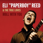 Eli Paperboy Reed - Am I Wasting My Time