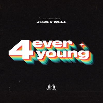 4everyoung - Single