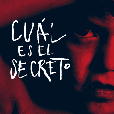 Cuál es el secreto (Remixes) - EP