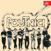 Poutníci artwork