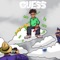 Guess - Yfloodi lyrics