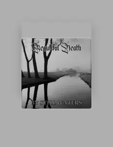 聆聽 Beautiful Death、觀看音樂影片、閱讀小傳、查看巡演日期等！