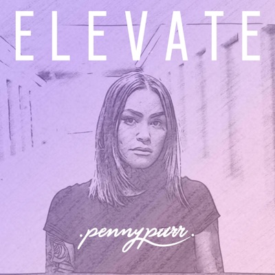 Elevate - Single