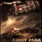 Rise Up - Abney Park lyrics