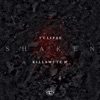 Killswitch (Shaken) - Single