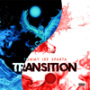 Dior Kicks (feat. Skirdle Sparta) - Tommy Lee Sparta