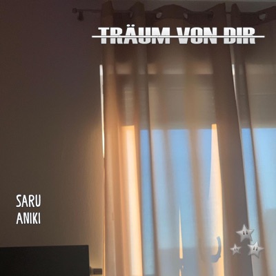 Träum von dir (feat. 7ventus) - Single