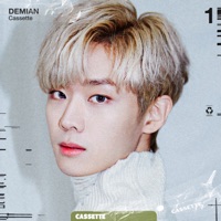 Cassette - Single - DEMIAN