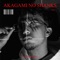 Movie (feat. Math) - Shanks lyrics