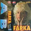 Farka