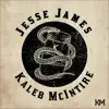 Jesse James