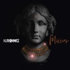 Misson - Single