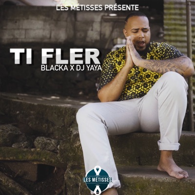 Ti fler - Single