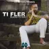 Ti fler - Single album cover