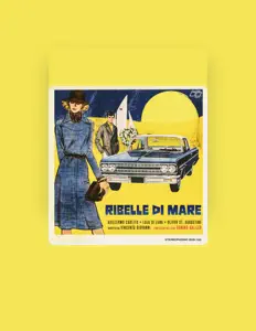 Sandro Galileo을(를) 듣고, 뮤직 비디오를 보고, 약력을 읽고, 투어 일정 등을 확인하세요!