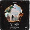 No estas (feat. VanVan DLB & Chris DLB) - SAINT DAB lyrics