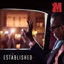 Made, Vol. 22: Established