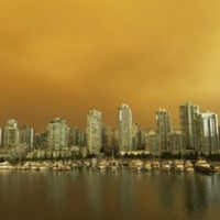 From the Start - Single - Young Dof